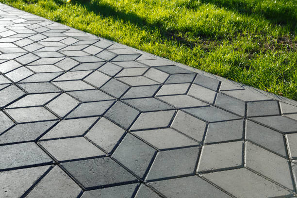 Best Driveway Pavers Near Me  in Spring Creek, NV