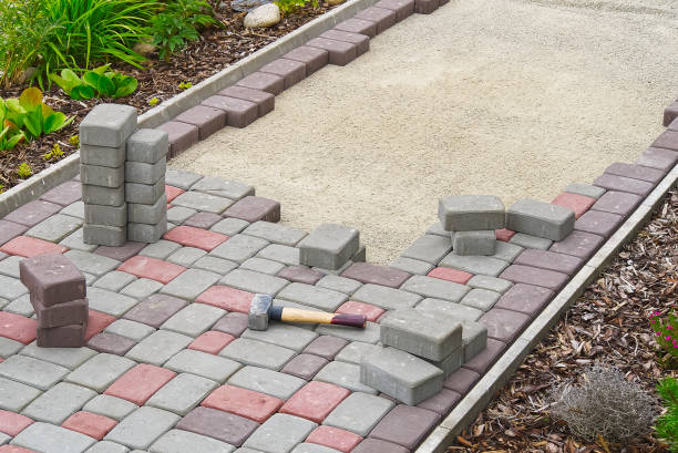 Best Driveway Repair Near Me  in Spring Creek, NV