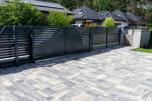 Best Driveway Pavers Near Me  in Spring Creek, NV